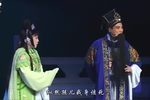 泪洒相思地下载