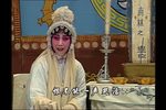 秦雪梅下载