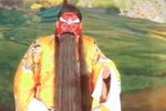 赵匡胤哭头 选段