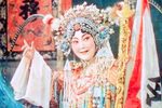 穆桂英挂帅出征 选段下载