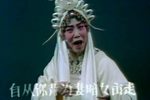 断桥下载