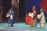周仁献嫂下载