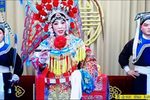 五凤岭