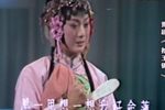 拾玉镯下载