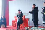 刘公案 铡西宫 赔情下载