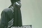 下陈州 选段