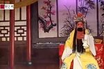 八贤王说媒 选段