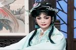 大祭桩哭楼 选段下载