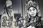 桃花庵搜庵 选段下载