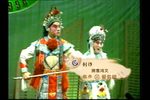 东方夫人下载