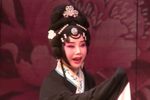 琵琶记 选段