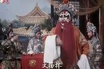花枪缘 选段