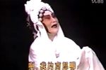 秦雪梅吊孝 选段