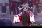铡西宫下载