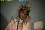 花枪缘 选段