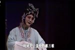 芙蓉女下载