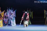 义薄云天下载