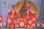 花为媒 选段