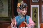 借闺女 中集