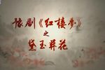 红楼梦之黛玉葬花 选段