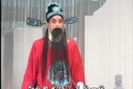 大红袍 选段下载
