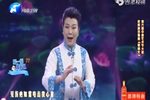 香魂女 选段下载