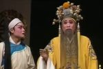 三打金枝哭灵下载