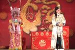 穆桂英