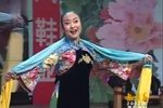 颖河渡 选段下载