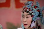 七品芝麻官