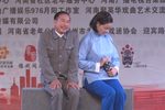 倒霉大叔的婚事下载