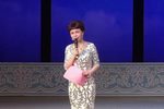 程婴救孤 选段