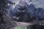 小苍娃 选段