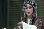 接印