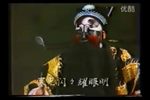 下陈州下载