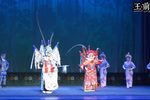 黄金婵第五场下载