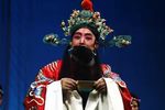 铡西宫 选段下载