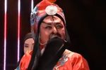 雷音寺 选段下载