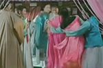 憨憨公子扳倒爹 选段