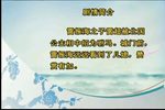 雷振海征北 选段下载