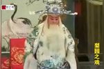 包贵上吊下载