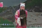 诸葛亮吊孝下载
