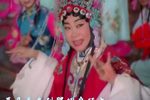 七品芝麻官 选段