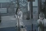 樊梨花 选段