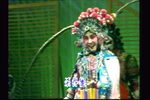 穆杨会
