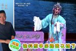 杜十娘 选段下载