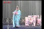 梵王宫下载