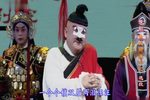徐九经还乡记下载