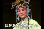 涤耻血下载
