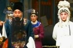 下南京下载